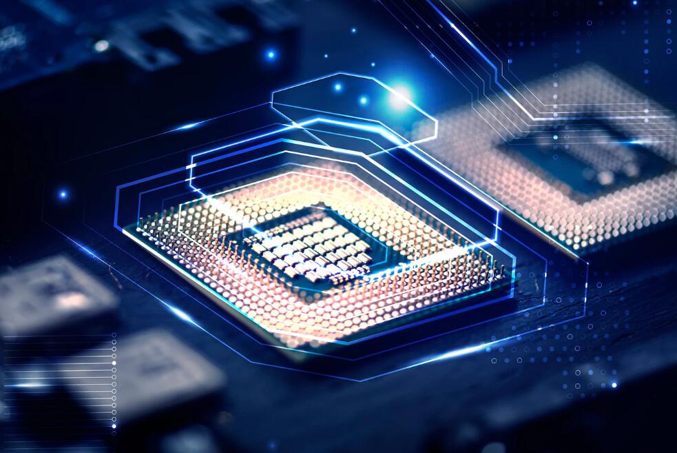 低趴摩托车推荐 夜猫摩托车