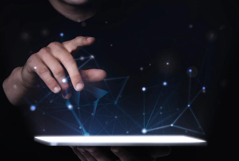 王者荣耀元歌和夏洛特哪个厉害 王者荣耀夏洛特